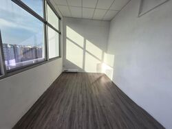 Woodlands Drive 50 (D25), Factory #496958591